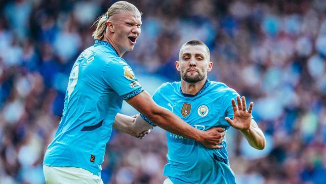 找方法以提 找方法以提