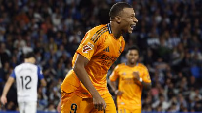 更是一代球 更是一代球