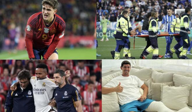 再次引发了 再次引发了