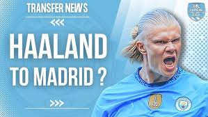 历史交锋 历史交锋