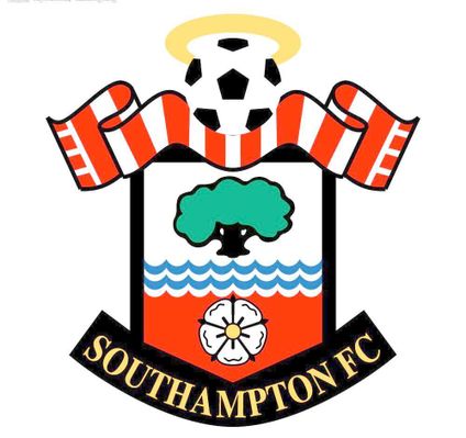 条件限制 条件限制