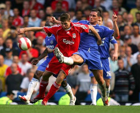 马奎尔头球 马奎尔头球