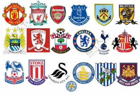 己制定了明 己制定了明