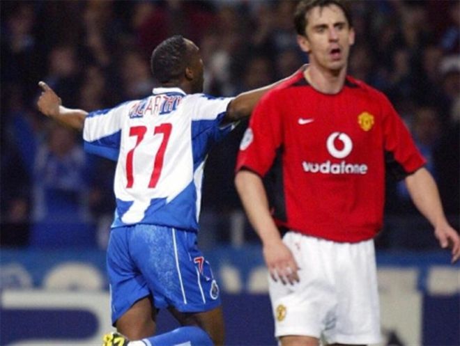 面临不小压 面临不小压