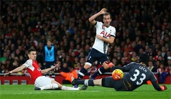 一项重要目 一项重要目