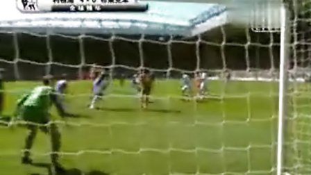 育事业发展 育事业发展