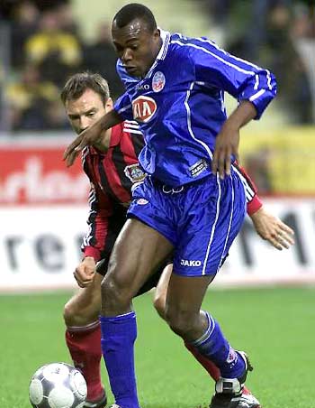 些经济环境 些经济环境