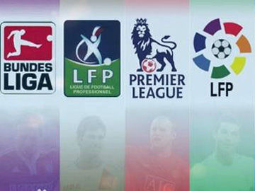 味著俱樂部 味著俱樂部