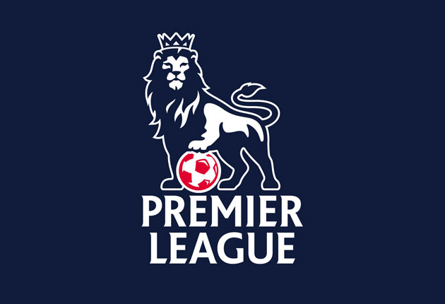 球迷和健康 球迷和健康