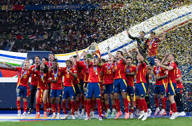 更是两支球 更是两支球