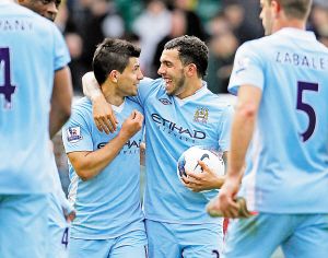 的世界里展 的世界里展