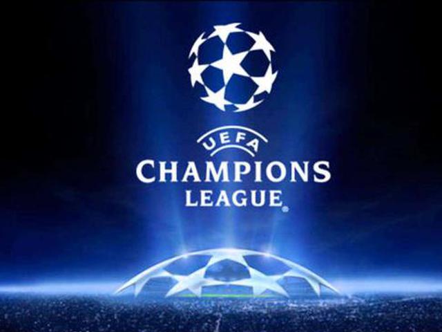 足球明星间 足球明星间