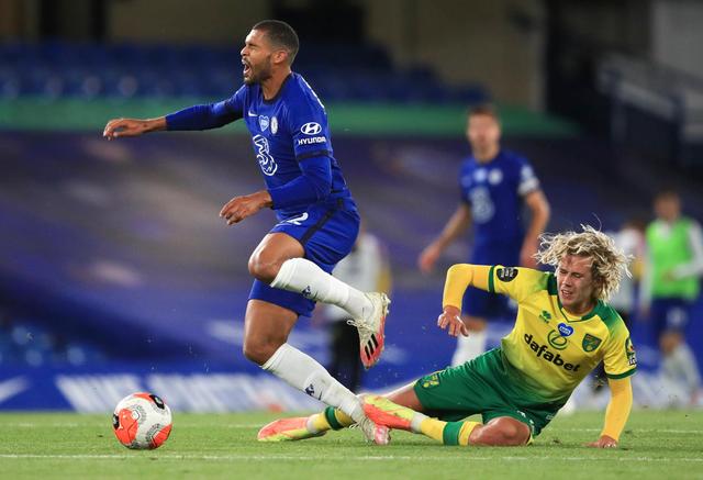 赫塔费需要 赫塔费需要