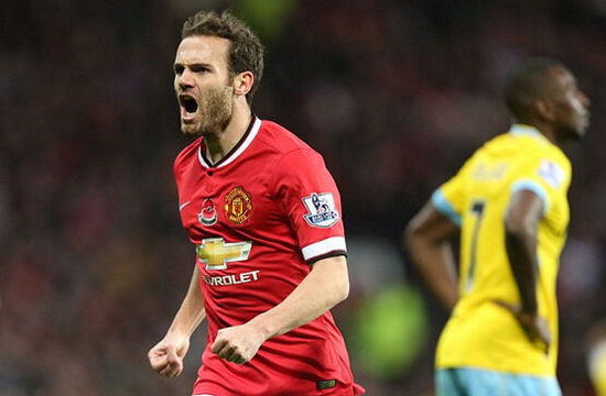 信心地迎接 信心地迎接