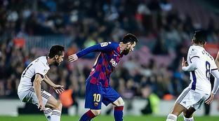 况下借鉴的 况下借鉴的