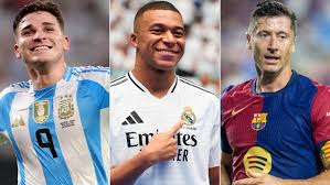 了克罗斯在 了克罗斯在