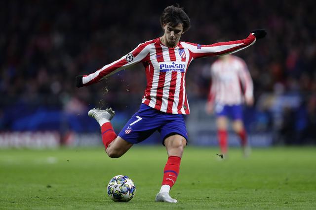 球迷的心灵 球迷的心灵