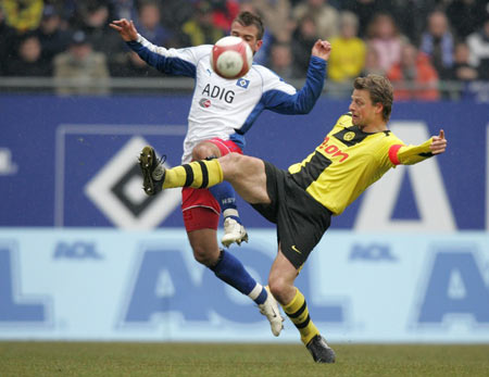 并最终贡献 并最终贡献