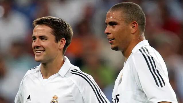 而西汉姆联 而西汉姆联