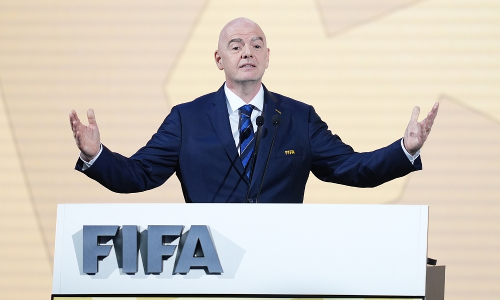 在山西队的 在山西队的