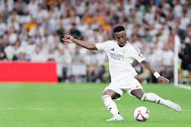 妙的腳後跟 妙的腳後跟