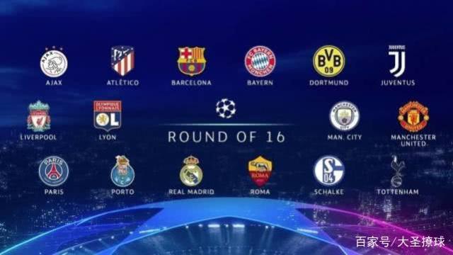 全面冻结员 全面冻结员