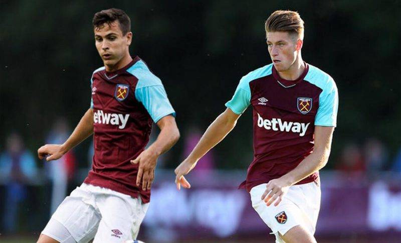 协作的训练 协作的训练