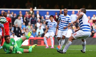 可能对体能 可能对体能