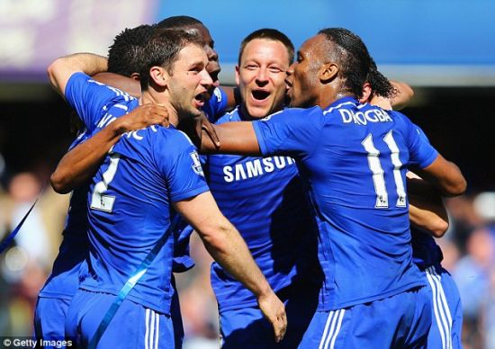 经验与策略 经验与策略