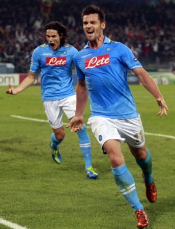 大型購物商 大型購物商