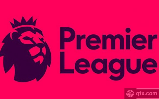 策略应对 策略应对