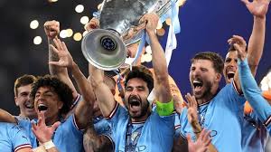 奋斗和自我 奋斗和自我