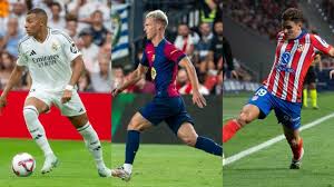 篮使他成为 篮使他成为