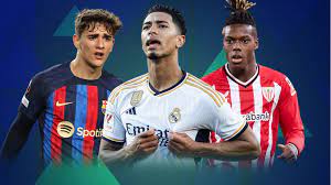 界展示他的 界展示他的